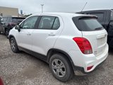 Used 2017 Chevrolet Trax LS image 2