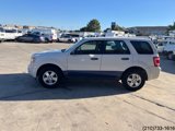 Used 2012 Ford Escape XLS image 4