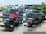 Used 2017 Honda Pilot EX-L image 4