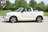 Used 2005 Chrysler PT Cruiser GT image 5