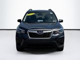 Used 2019 Subaru Forester w/ Alloy Wheel Package image 2