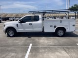 Used 2019 Ford F250 XL w/ XL Value Package image 4