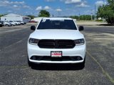 Used 2018 Dodge Durango SXT w/ Quick Order Package 2BB image 3