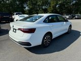 New 2024 Volkswagen Jetta S image 6