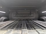 Used 2023 Rivian R1T Adventure image 6
