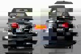 Used 2009 Honda Accord EX-L image 4