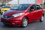 Used 2014 Nissan Versa Note SV image 3