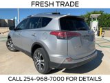 Used 2018 Toyota RAV4 LE image 5