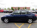 Used 2008 Hyundai Elantra GLS image 2