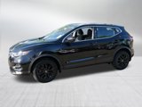 Used 2021 Nissan Rogue Sport SV image 3