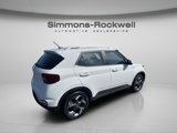 Used 2023 Hyundai Venue SEL image 5