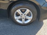 Used 2023 Chevrolet Malibu LT w/ Driver Confidence Package image 4