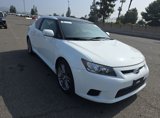 Used 2013 Scion tC Release Series 8.0 image 3