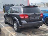 Used 2020 Dodge Journey SE image 4