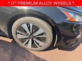 Used 2022 Nissan Altima 2.5 SV image 4