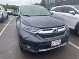 Used 2019 Honda CR-V EX image 5