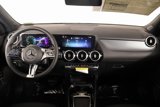 New 2025 Mercedes-Benz GLA 250 image 4