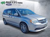 Used 2016 Dodge Grand Caravan SE image 5