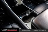 Used 2017 Tesla Model 3 Long Range image 5