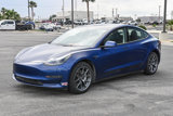 Used 2023 Tesla Model 3 Standard Range image 3