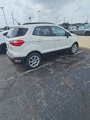 Used 2019 Ford EcoSport SE image 6