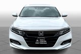 Used 2019 Honda Accord Sport image 3