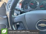 Used 2008 Chevrolet Avalanche LT w/ LT Preferred Equipment Group image 6