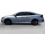 Used 2020 Honda Civic Sport image 2