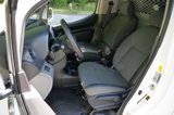 Used 2020 Nissan NV200 SV w/ Back Door Glass Package image 3