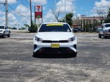 Used 2024 Kia Forte GT-Line image 2