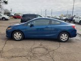 Used 2012 Honda Civic LX image 3