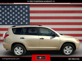Used 2010 Toyota RAV4 4WD image 2