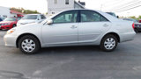 Used 2003 Toyota Camry LE image 6
