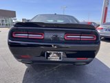 Used 2022 Dodge Challenger GT image 4