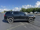 Used 2018 GMC Acadia SLT image 2