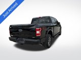 Used 2019 Ford F150 XLT w/ Equipment Group 301A Mid image 5