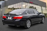 Used 2014 Honda Accord Sport image 4