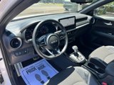Used 2023 Kia Forte GT-Line image 3