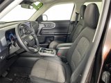 Used 2021 Ford Bronco Sport Big Bend image 3