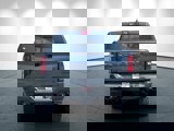 New 2025 RAM 1500 Rebel image 4