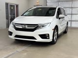 Used 2020 Honda Odyssey EX-L image 3