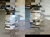 Used 2018 Subaru Crosstrek 2.0i Limited image 2