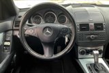 Used 2010 Mercedes-Benz C 300 Sport image 5