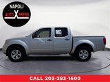 Used 2013 Nissan Frontier SV image 6