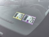 Certified 2023 Ford F150 Lariat image 5