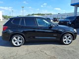 Used 2017 BMW X3 xDrive28i image 2