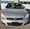Used 2008 Chevrolet Impala LTZ image 2