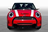 Used 2022 MINI Cooper S image 3