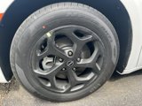 New 2025 Chrysler Pacifica Premium image 5