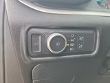 Used 2022 Ford Explorer XLT w/ Equipment Group 202A image 5